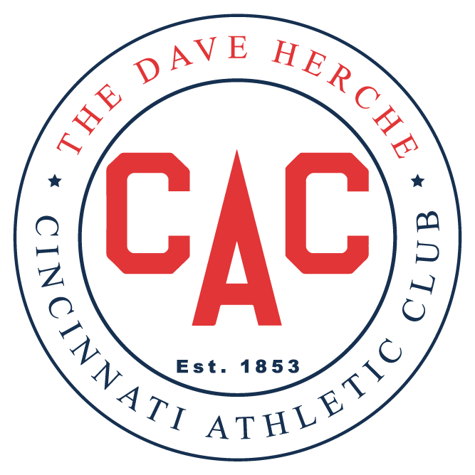 Cincinnati Athletic Club